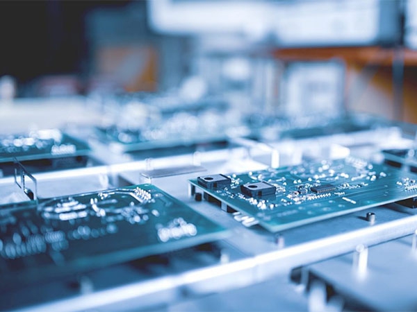 Smart city drives the improvement of overall solutions for smart transportation