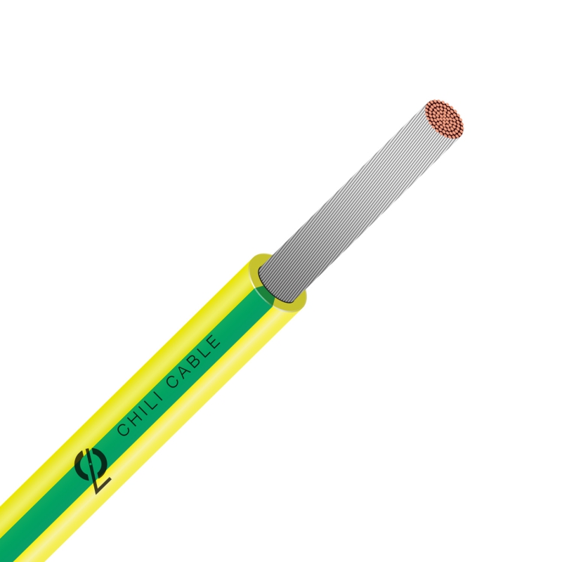 H07Z-K
